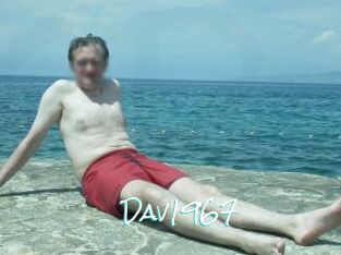 Dav1967