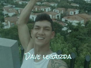 Dave_legarda