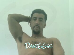 Dave66sc