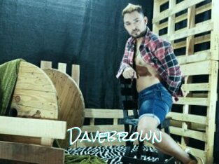 davebrown Sensuality Dream