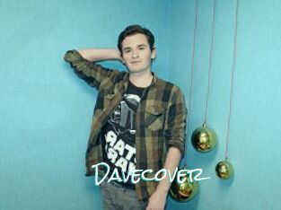 Davecover