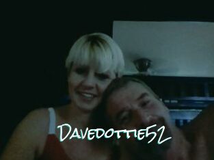 Davedottie52
