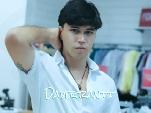 Davegrantt