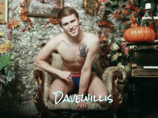 Davewillis