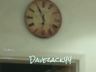 Davezack44