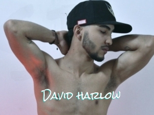 david_harlow Sensuality Dream