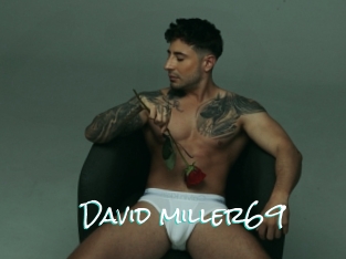 David_miller69