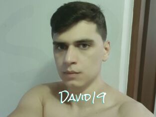 David19