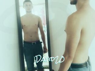 David20