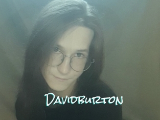 Davidburton