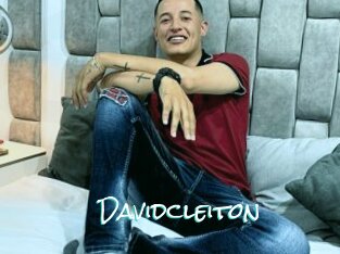 Davidcleiton