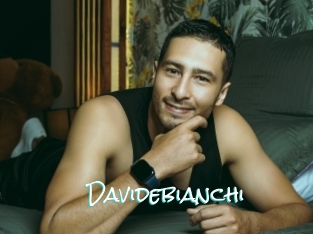 Davidebianchi