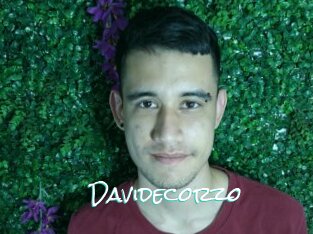 Davidecorzo
