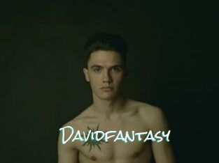 Davidfantasy