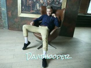 Davidhooper