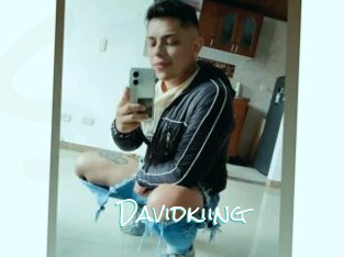 Davidkiing