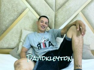 Davidkleyton