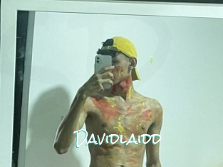 davidlaidd Sensuality Dream