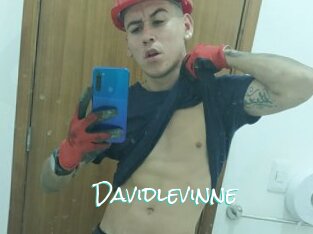 Davidlevinne
