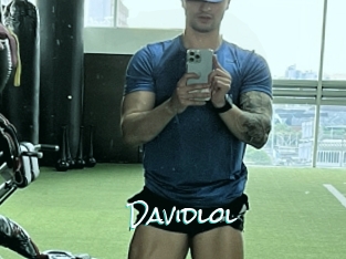 Davidlol