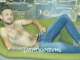 Davidnorths
