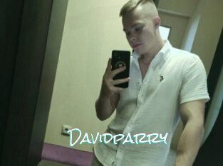 Davidparry