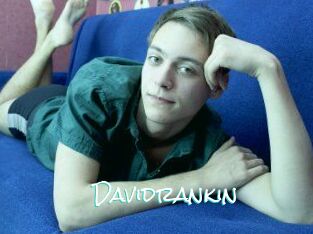 Davidrankin
