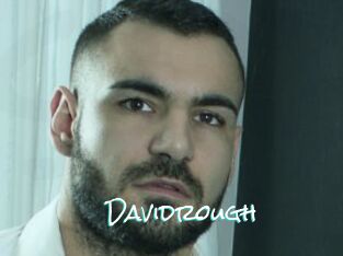 Davidrough