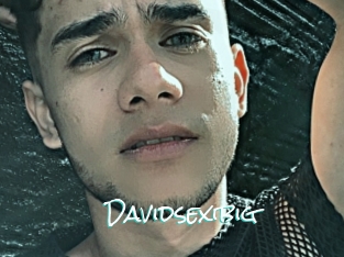 Davidsexibig