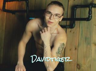 Davidtiger
