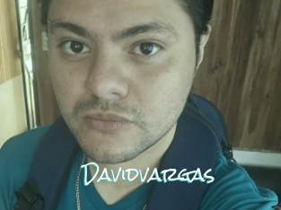 Davidvargas