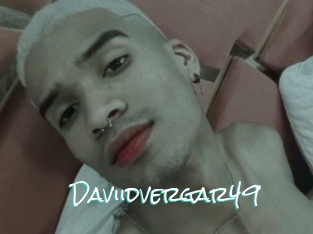 Daviidvergar49
