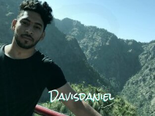Davisdaniel