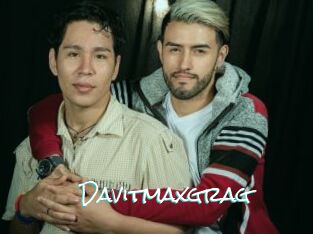 Davitmaxgrag