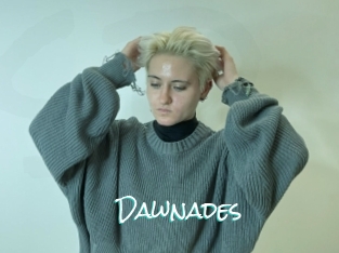 Dawnades