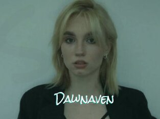 Dawnaven