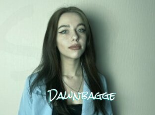 Dawnbagge