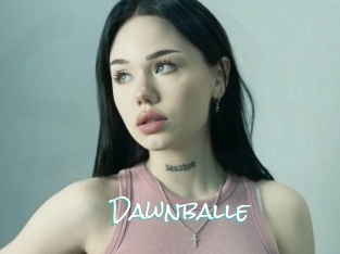 Dawnballe