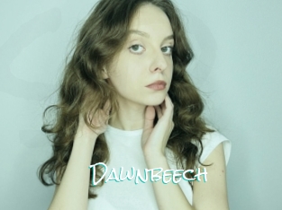 Dawnbeech