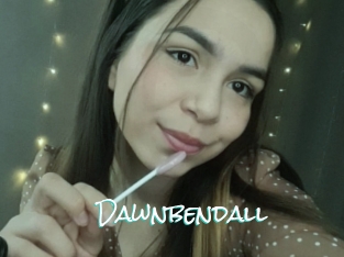 Dawnbendall