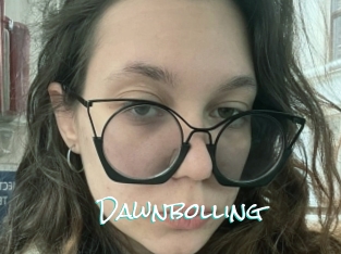 Dawnbolling
