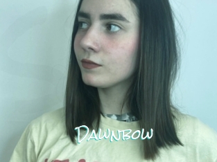 Dawnbow