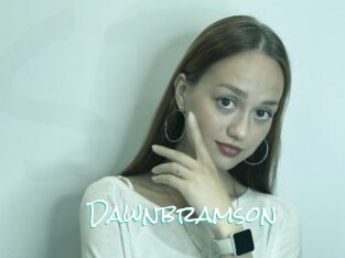 Dawnbramson