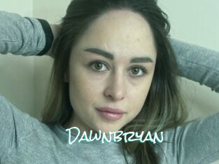 Dawnbryan
