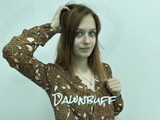 Dawnbuff
