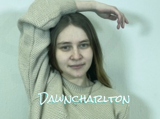 Dawncharlton