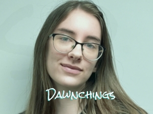 Dawnchings