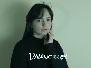 Dawncilley