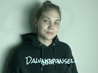 Dawncounsell