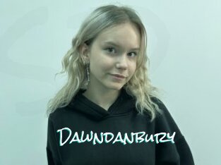 Dawndanbury